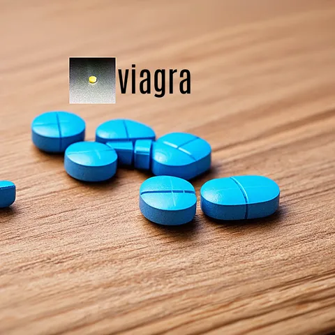 Viagra femenina en gotas